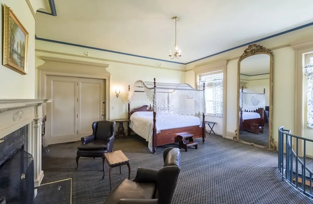 Hotel photo 36