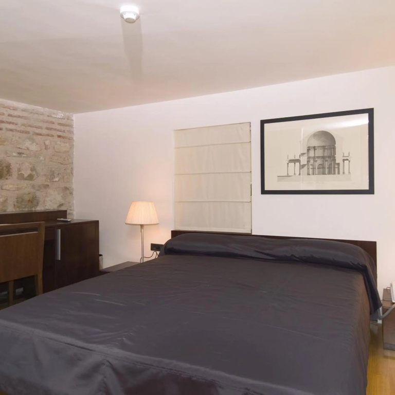 Hotel photo 32