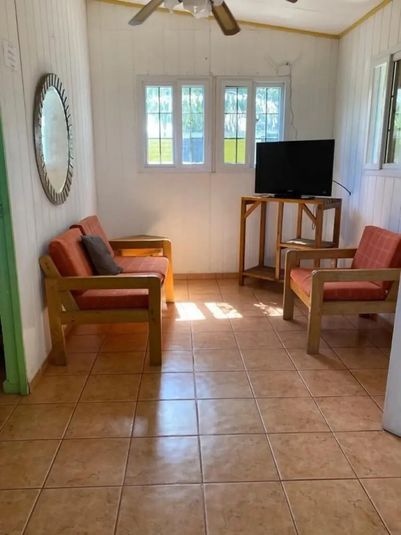 Villas Yulli - фото 11