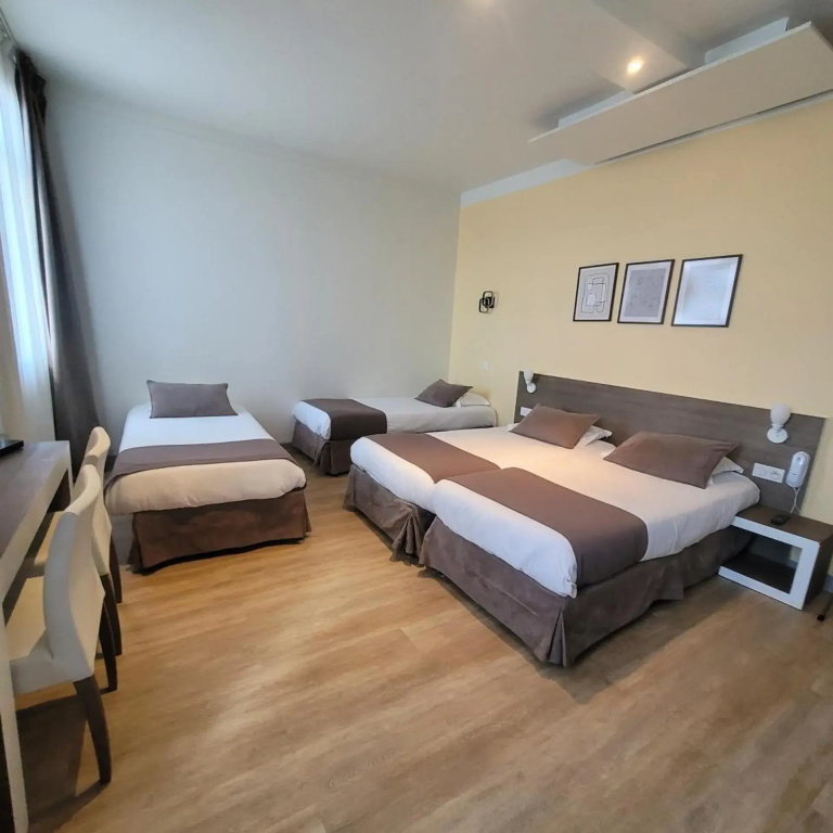 Hotel photo 49