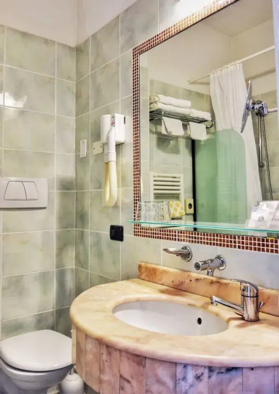 Hotel photo 45