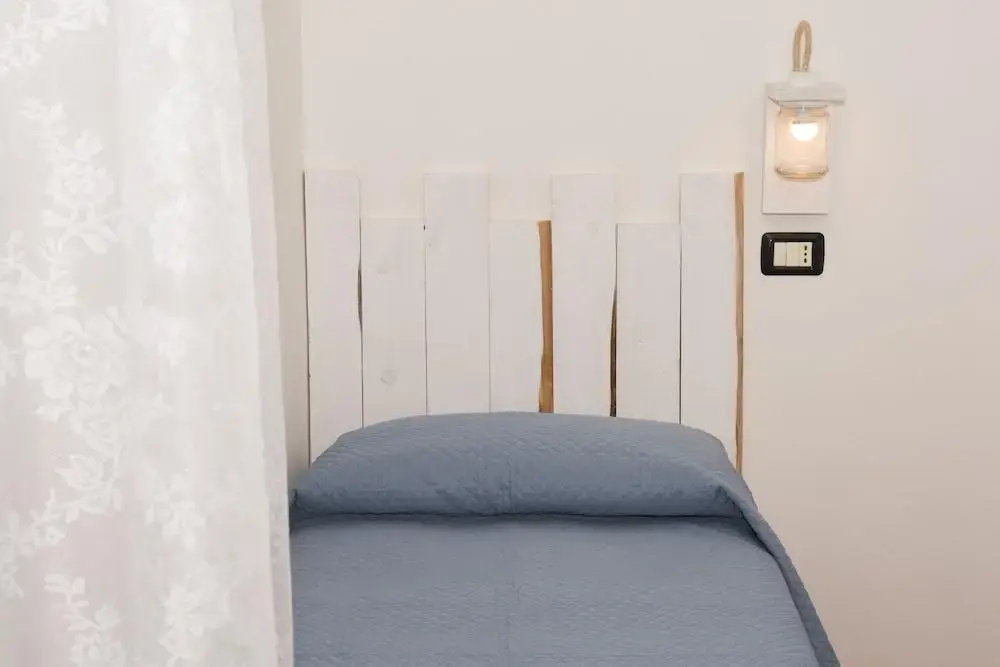 Hotel photo 34