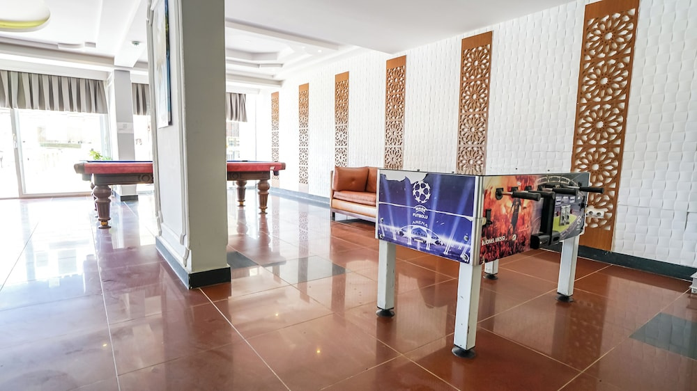 Hotel photo 15