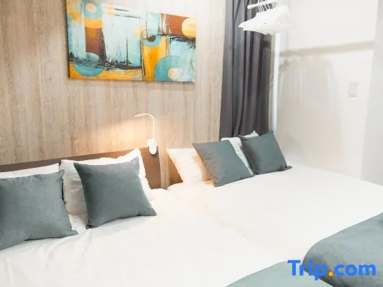 15 min Shinjuku! Kitchen Laundry! Perfect for a Long Stay! Many Facilities NearbyI Shinjuku,Tokyo 사진 3
