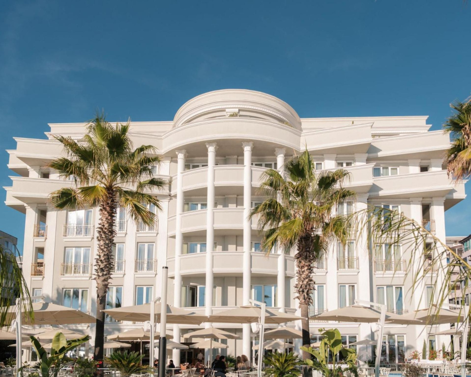 Hotel photo 43