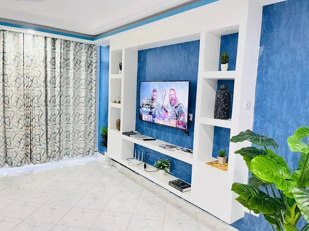 Kijani Residences Condos - фото 4