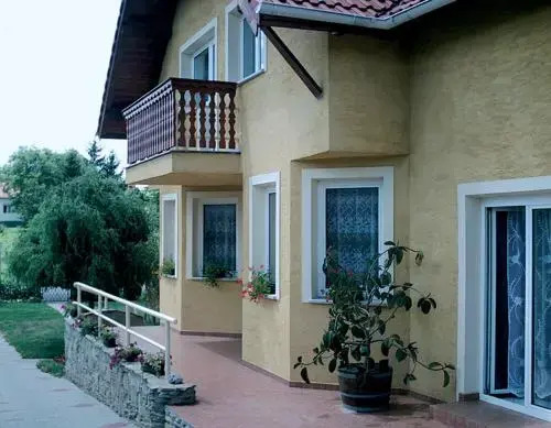 Vivien Panzio - фото 8