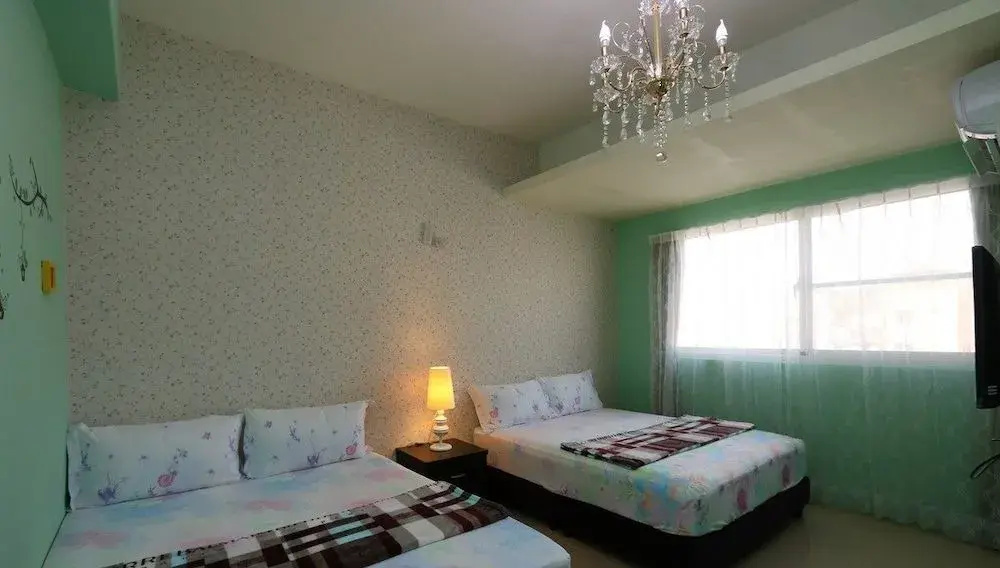 Hotel photo 33