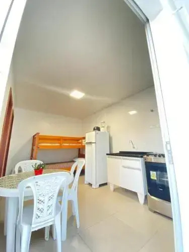 Casa Barra da Lagoa 119 - Général