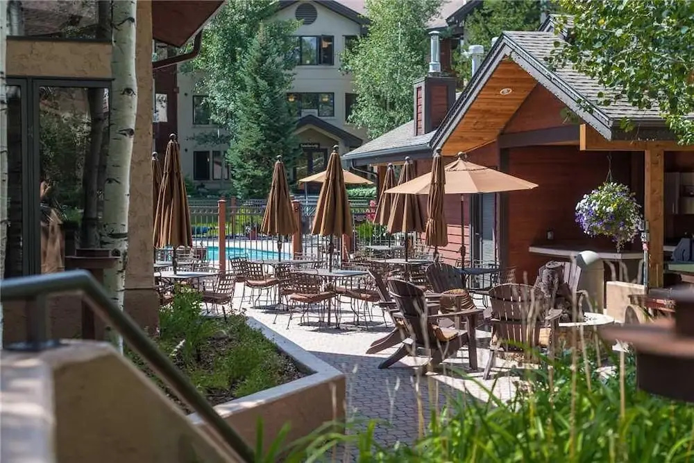 4103 Aspen Lodge, Trappeur's Crossing (Condo) Apartment 3
