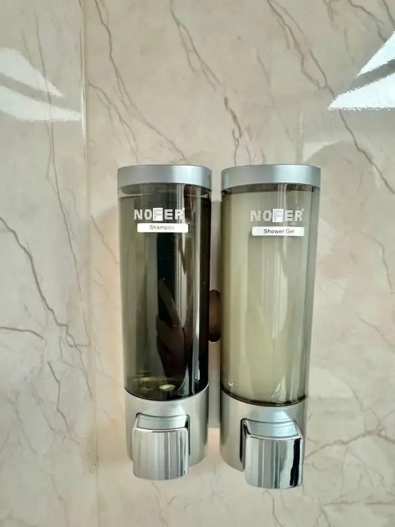 Hotel photo 30