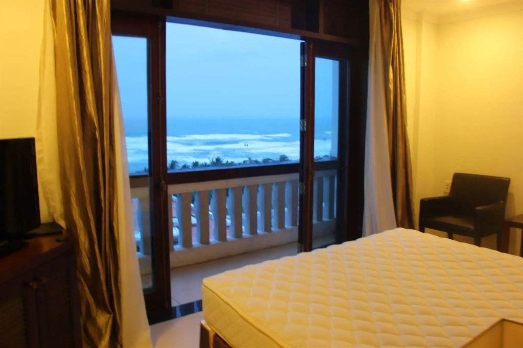 Hotel photo 27