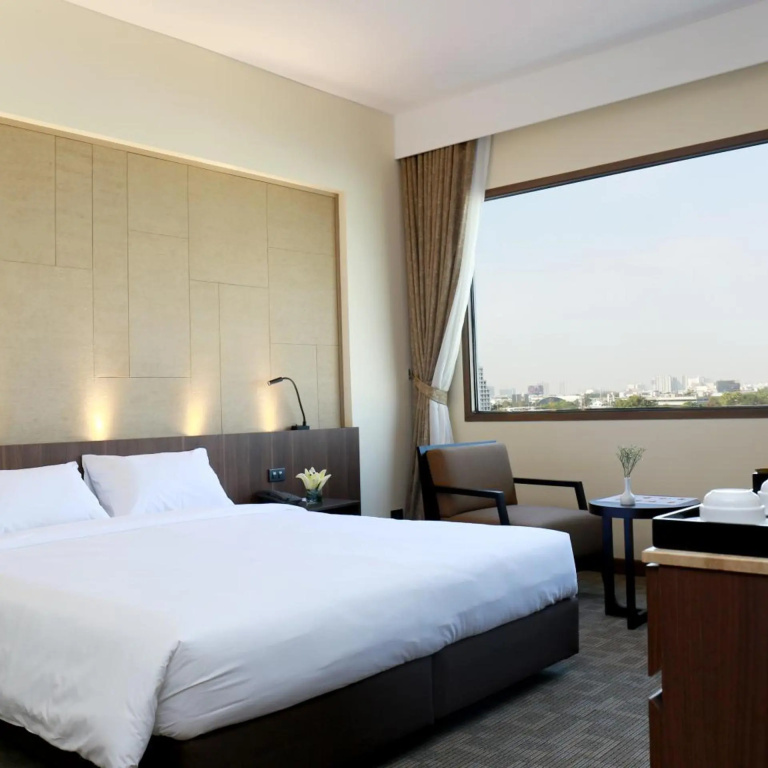 Hotel photo 34