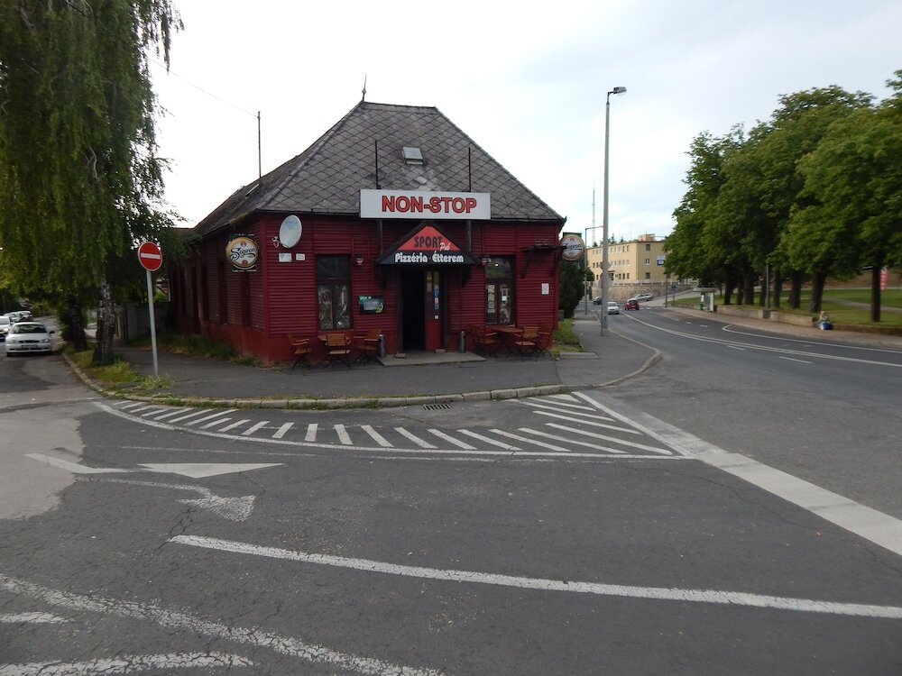 Image 11