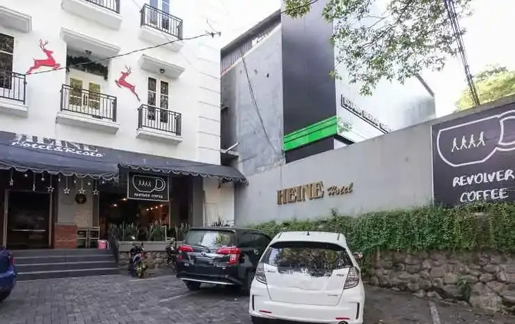 Hotel photo 26