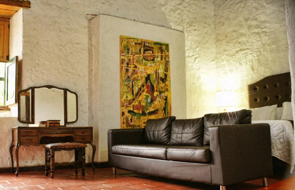 Casa de Los Santos Reyes Hotel Boutique Valledupar - Général