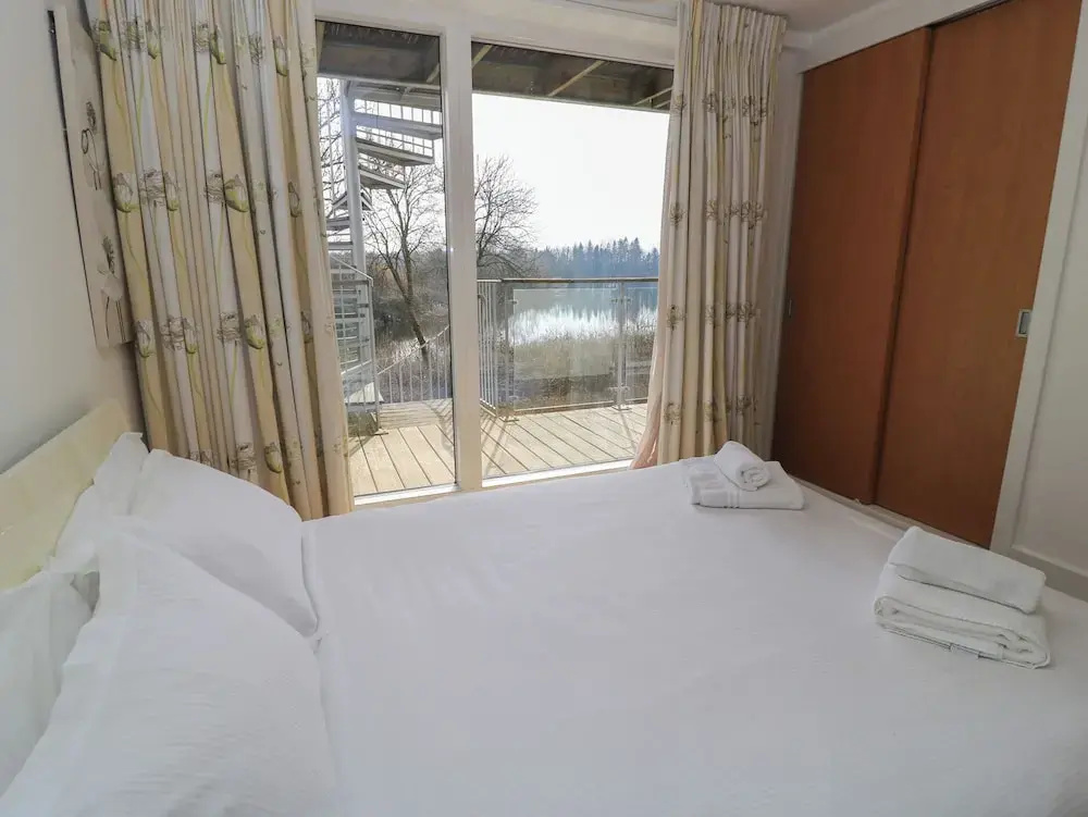 Hotel photo 41