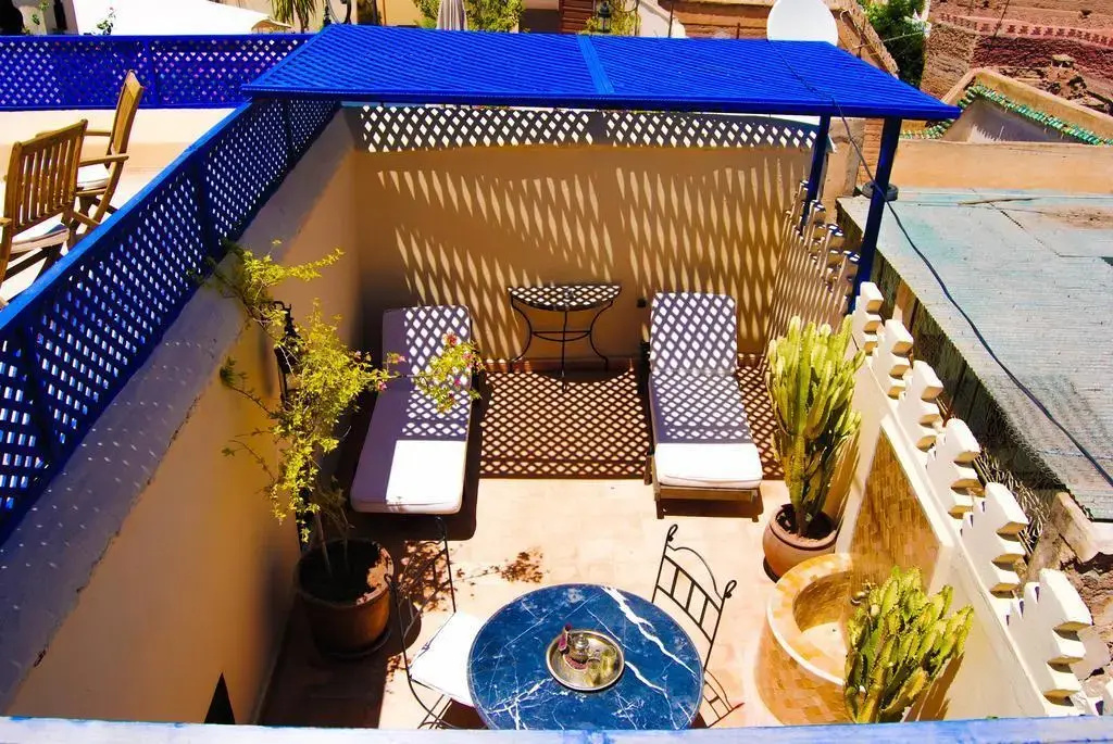Hotel photo 27