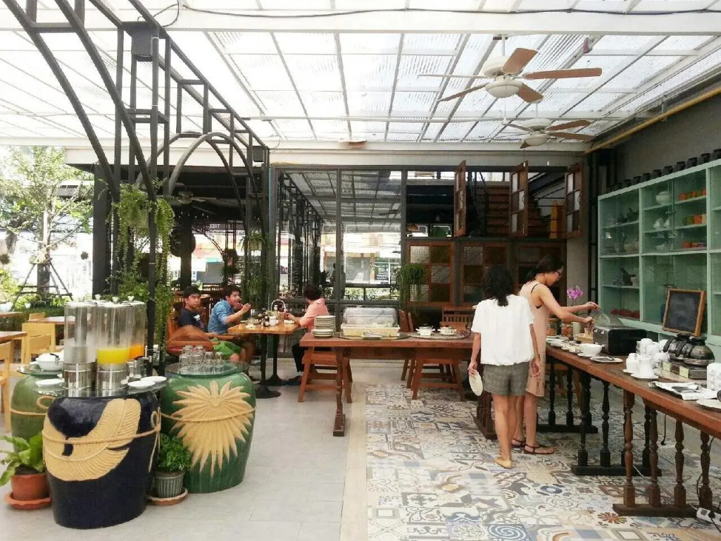 Hotel photo 26