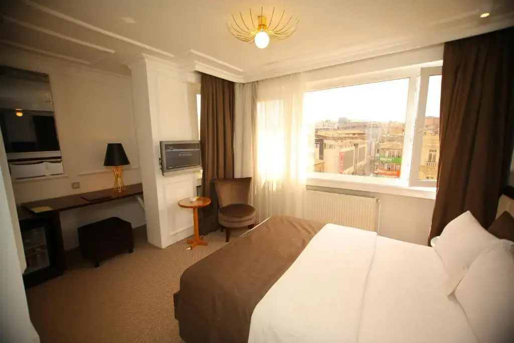 Hotel photo 28