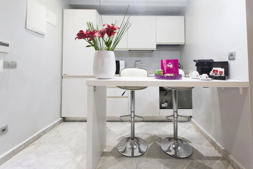 The Fourteen Luxury Boutique Hotel & Spa - фото 48