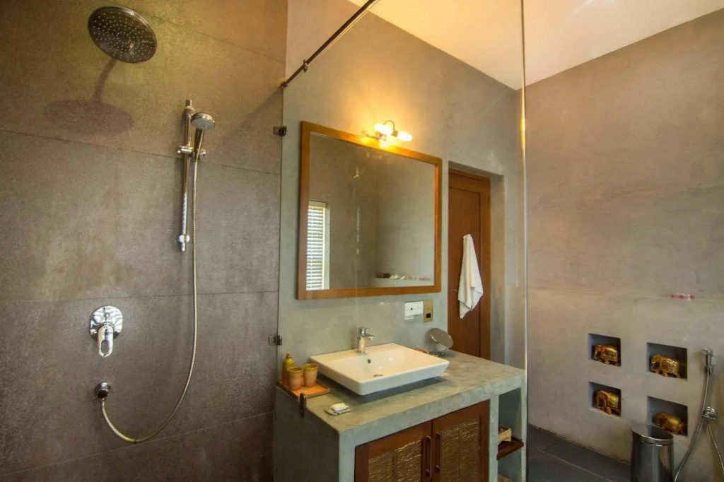 Hotel photo 33