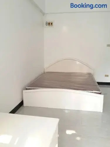 Hotel photo 32