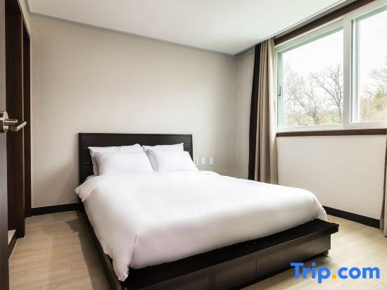 Hotel Mystays Sapporo Nakajima Park 사진 17