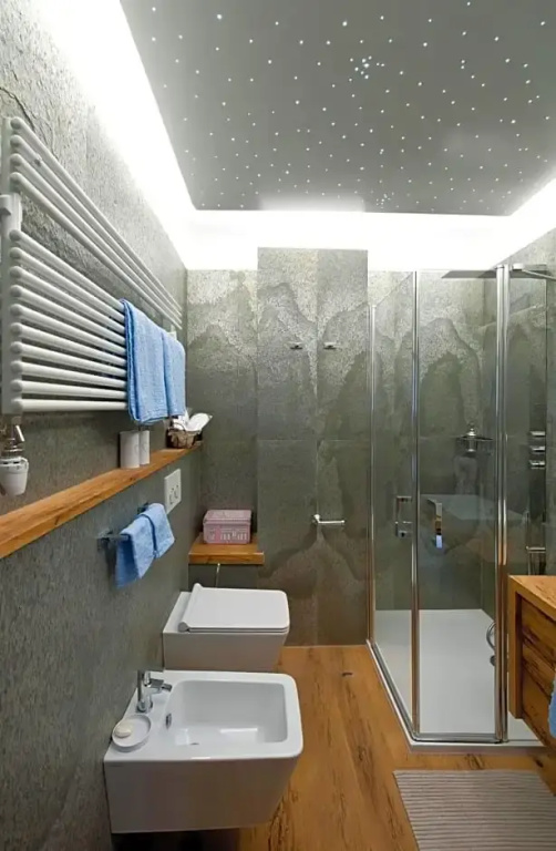 Boutique Hotel Zenana - Général