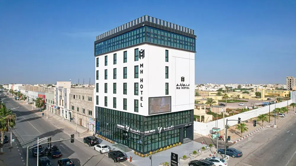 Hotel photo 50