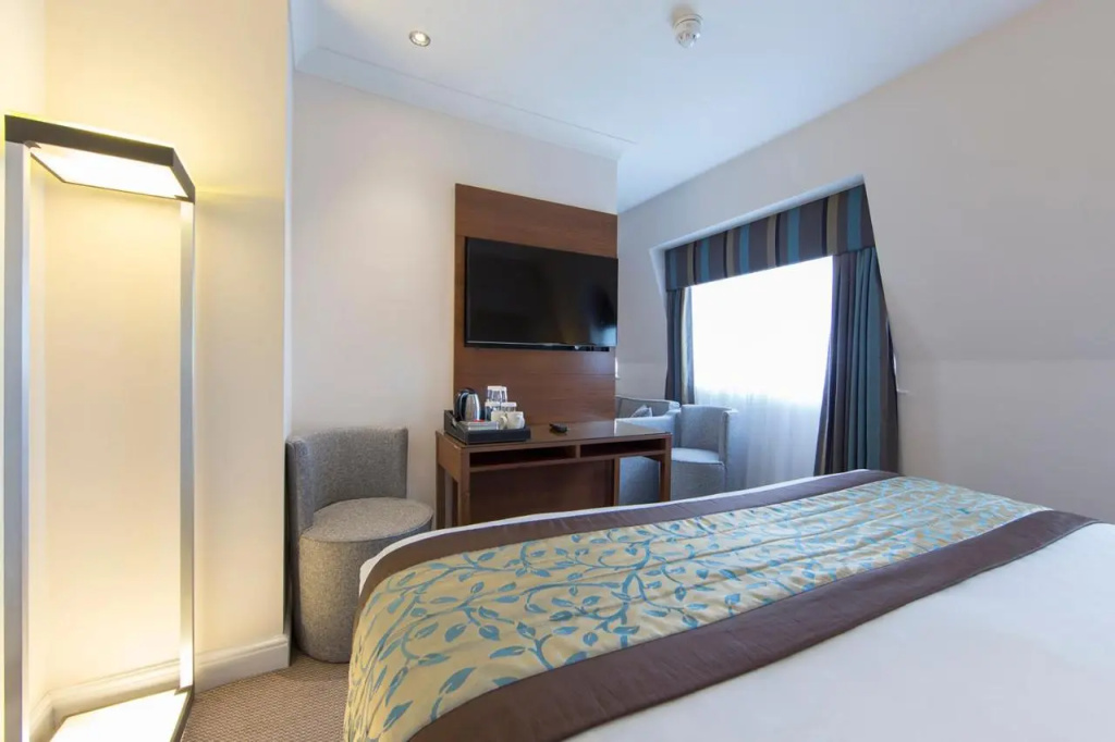 Hotel photo 34