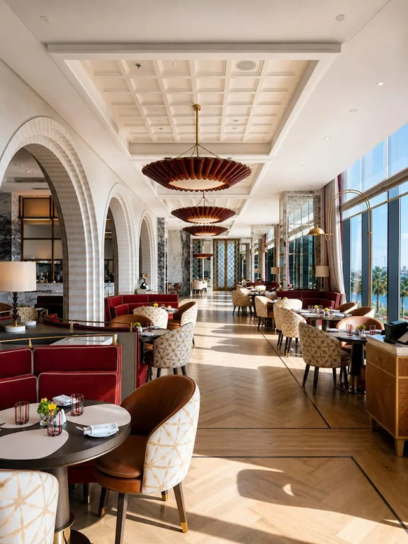 Hotel photo 35