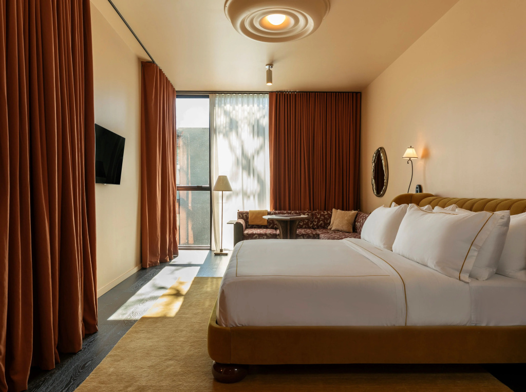 Hotel photo 44