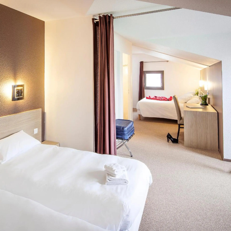 Hotel photo 37