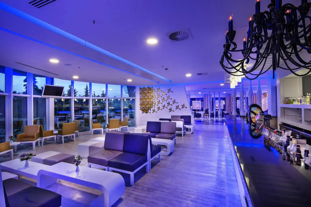 Hotel photo 25
