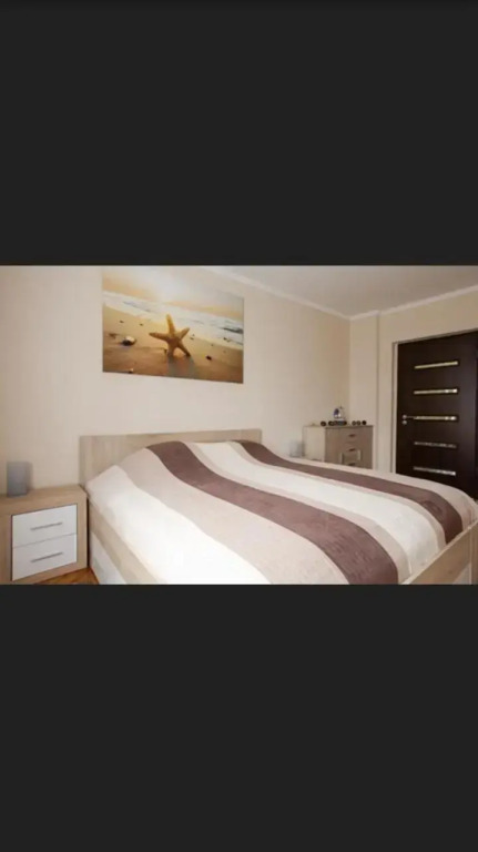 Juhar Wellness Vendeghaz - фото 21