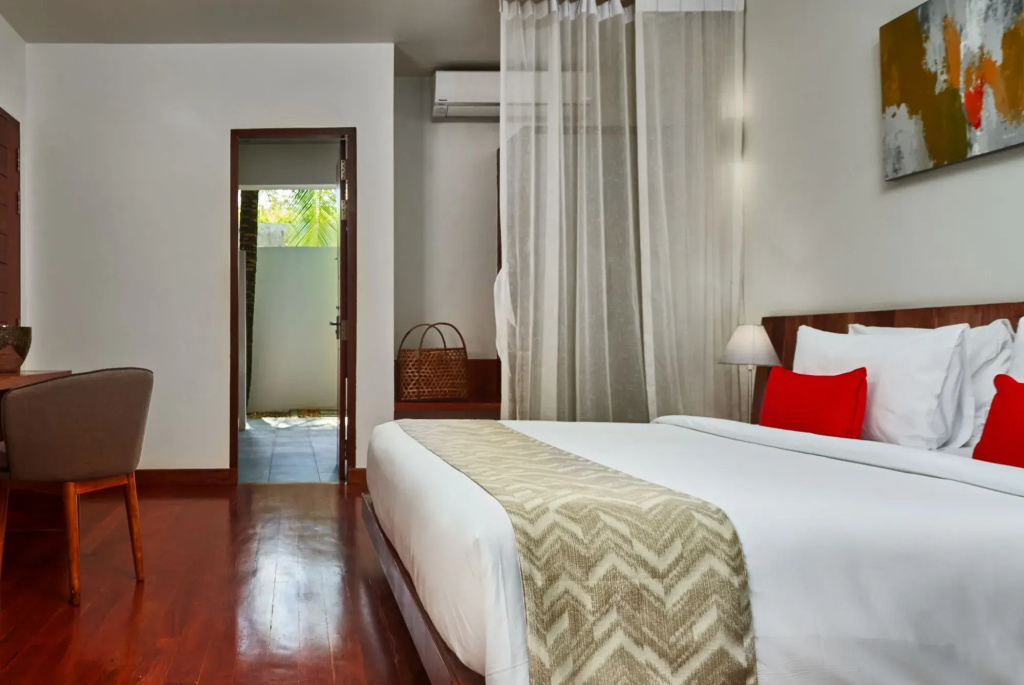 Hotel photo 41
