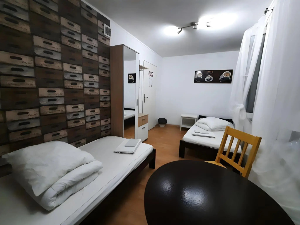 Hotel photo 44
