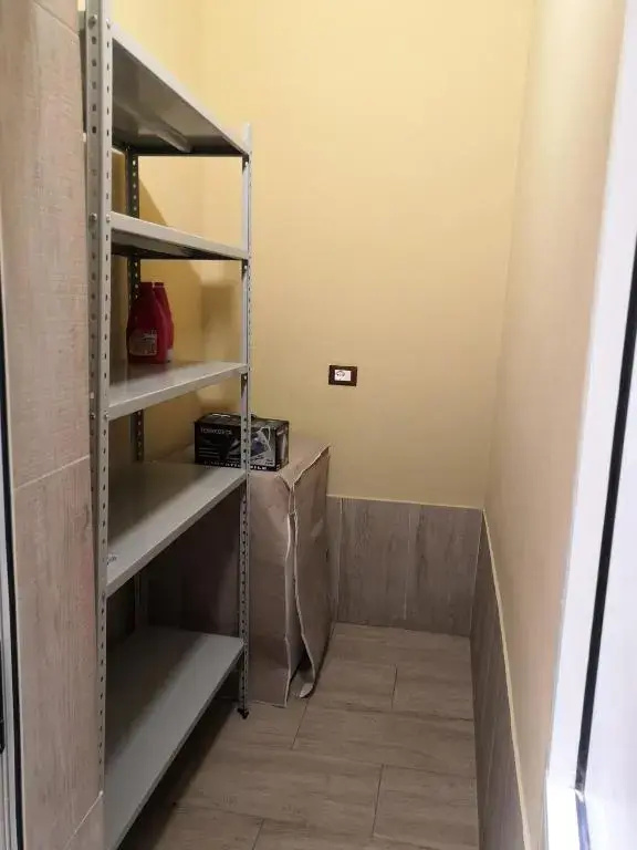Casa Vincent
