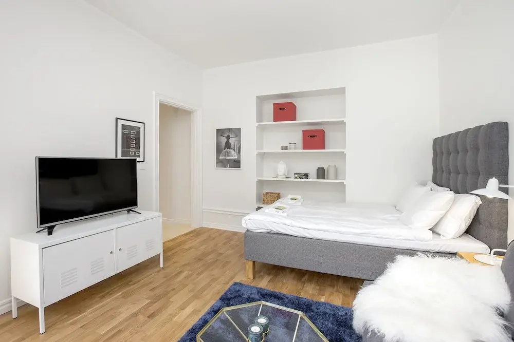 Hotel photo 18