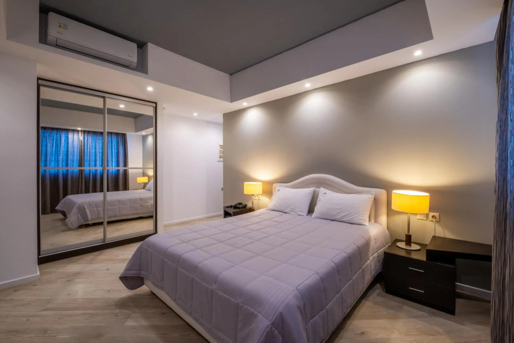 Hotel photo 44