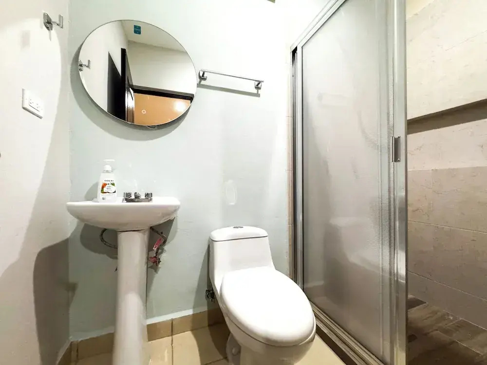 Hotel photo 25