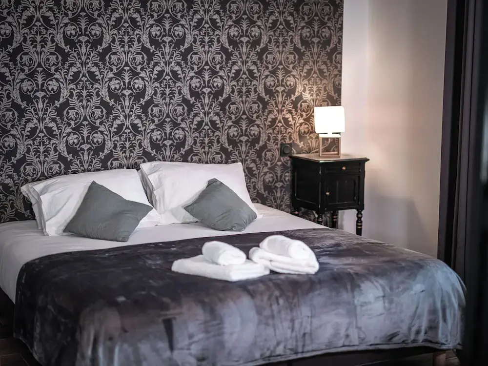 Afficher la photo 6 — Les bastides de Roquemaure