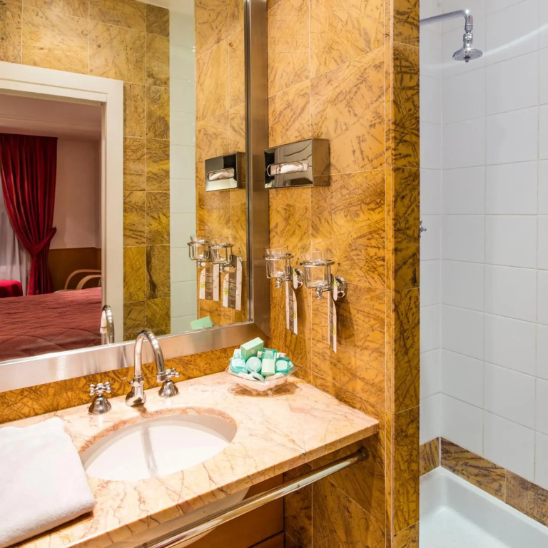 Hotel photo 50