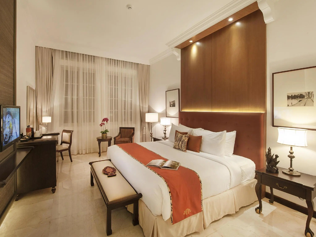 Hotel photo 19