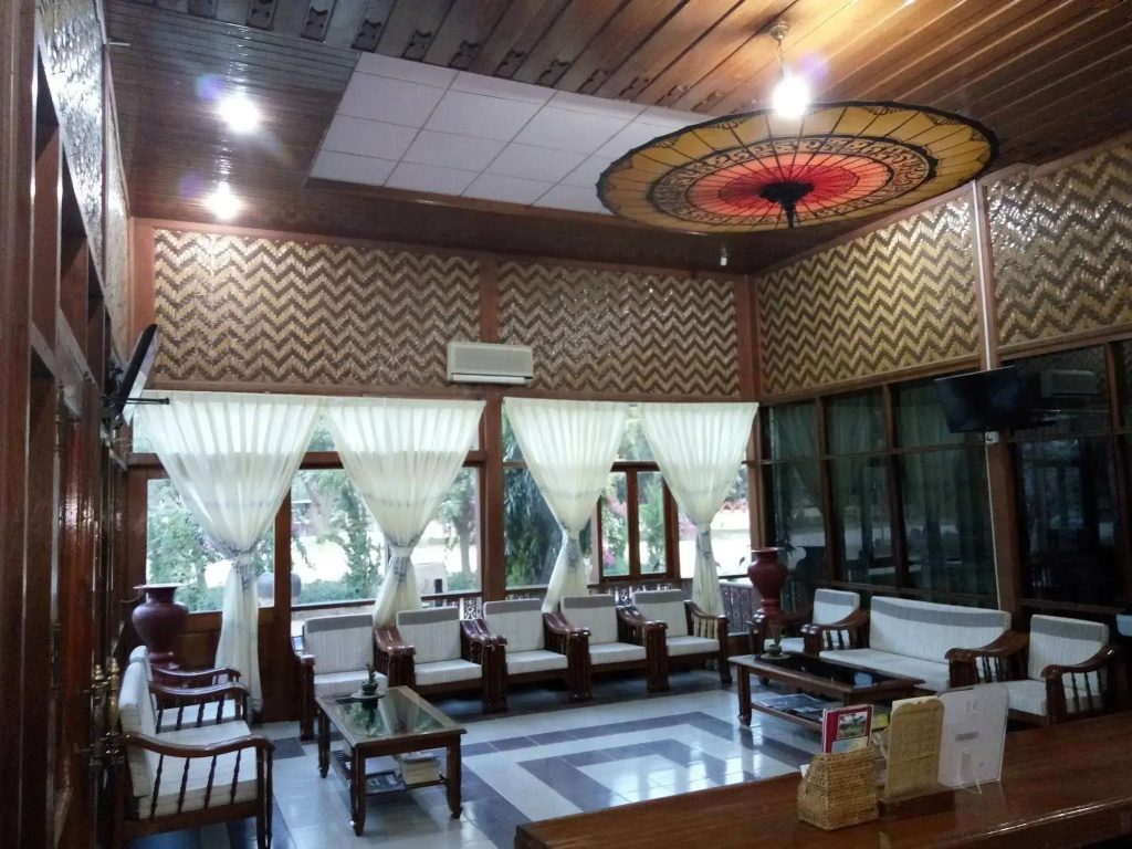 Hotel photo 32