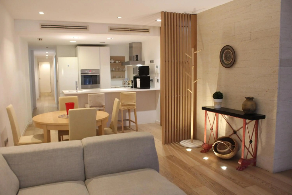 LovelyLoft San Fernando 8