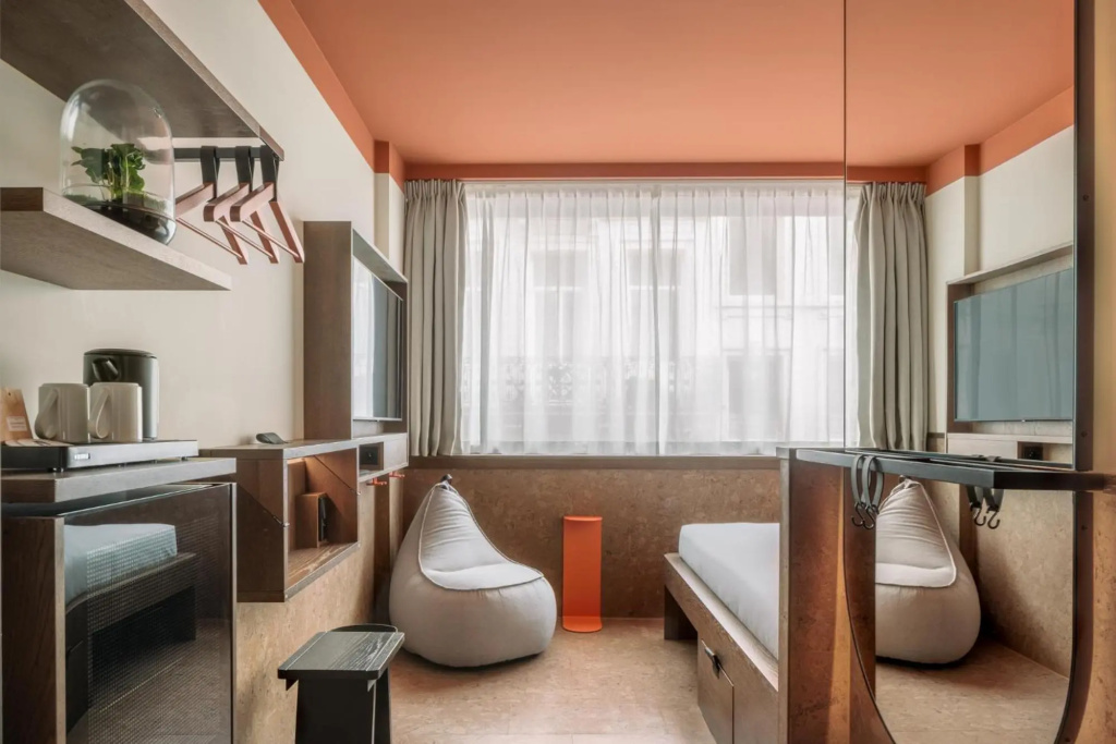Hotel photo 28