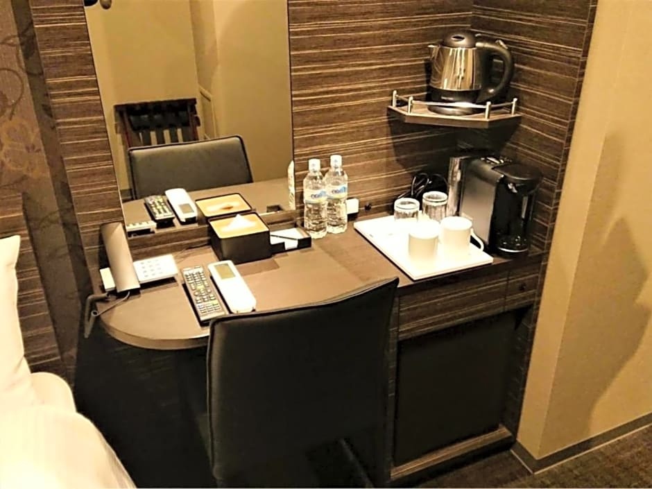 Act Hotel Roppongi - Vacation STAY 85363 사진 14