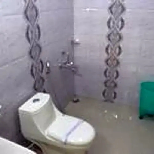 JET FOX By Aero View Hotel, Delhi Airport - Chambres